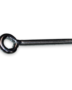 Lifting eye bolt    M 5x 50